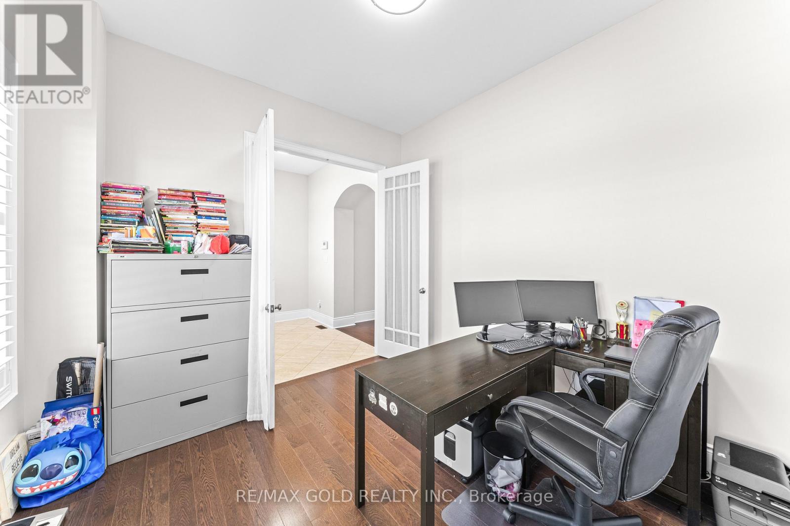 16 Meek Avenue, Mono, Ontario  L9W 6W8 - Photo 32 - X13653050