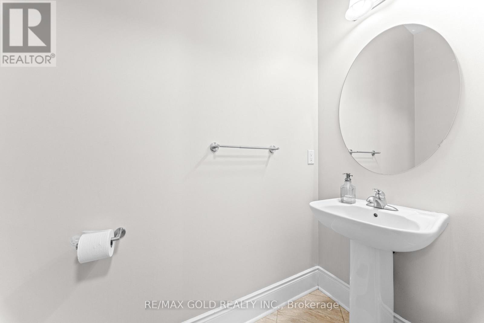 16 Meek Avenue, Mono, Ontario  L9W 6W8 - Photo 34 - X13653050