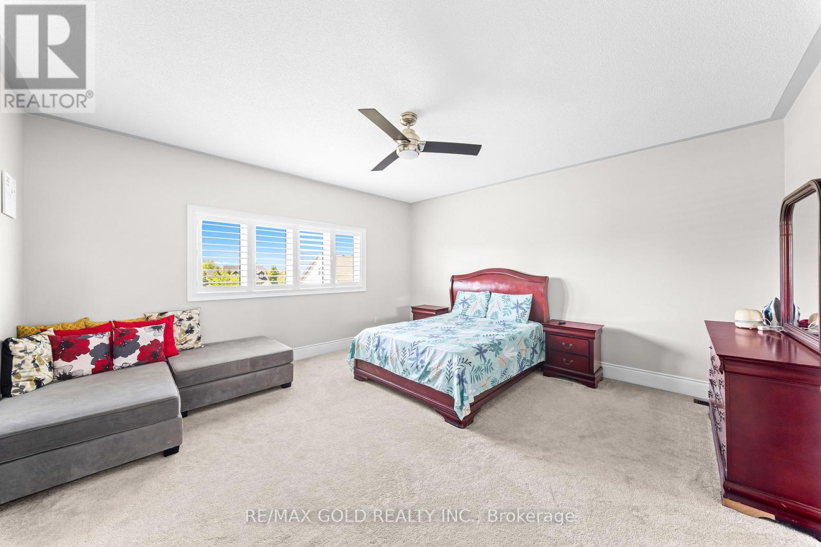 16 Meek Avenue, Mono, Ontario  L9W 6W8 - Photo 36 - X13653050