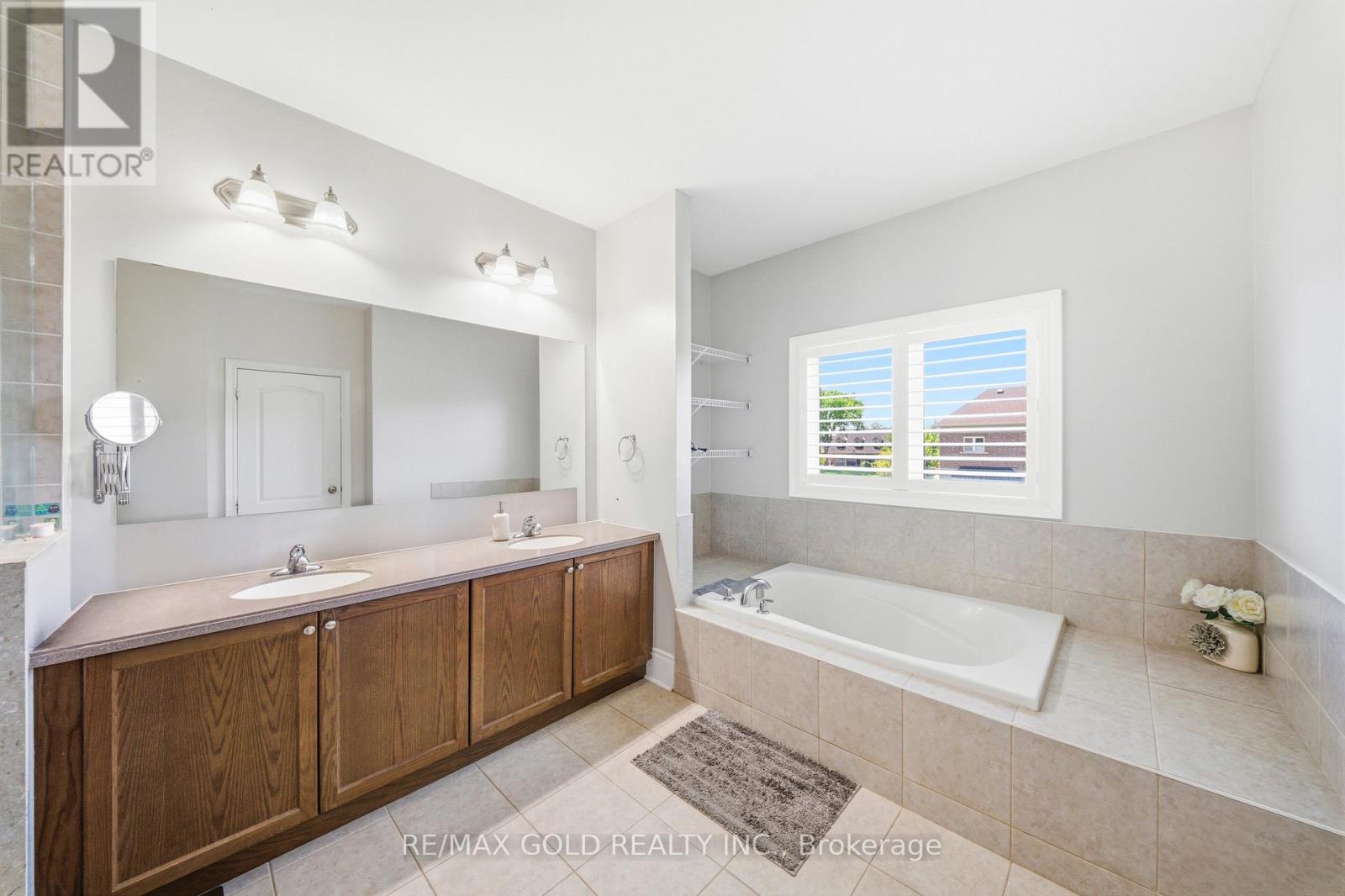 16 Meek Avenue, Mono, Ontario  L9W 6W8 - Photo 37 - X13653050