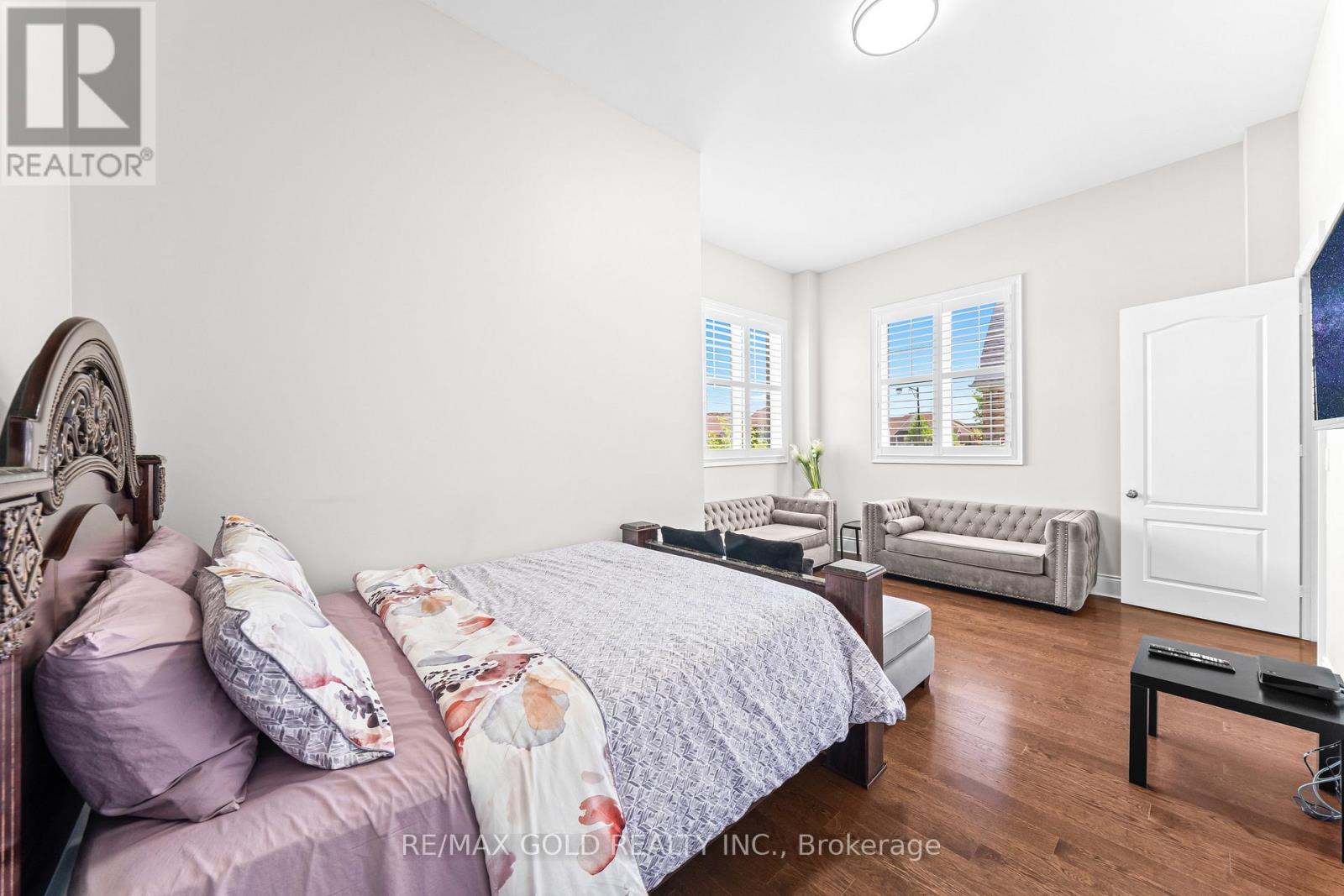 16 Meek Avenue, Mono, Ontario  L9W 6W8 - Photo 39 - X13653050