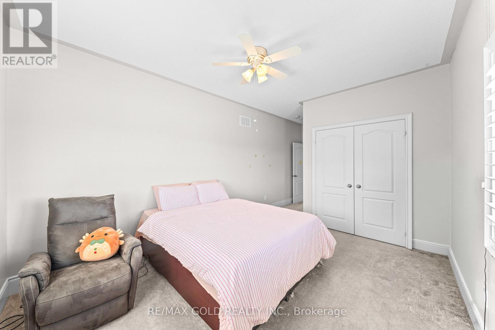 16 Meek Avenue, Mono, Ontario  L9W 6W8 - Photo 43 - X13653050