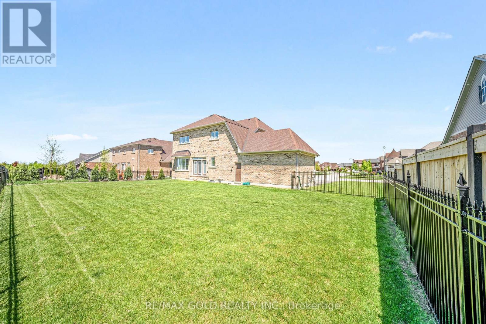 16 Meek Avenue, Mono, Ontario  L9W 6W8 - Photo 49 - X13653050