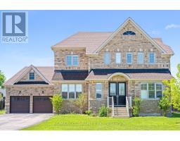 16 MEEK AVENUE, Mono, Ontario