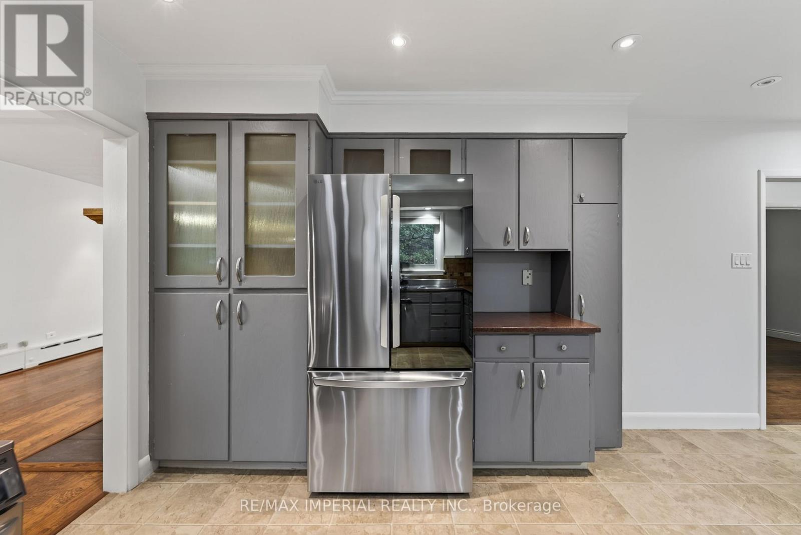 1397 Hawthorne Drive, Greater Sudbury, Ontario  P3A 1L3 - Photo 16 - X13653056