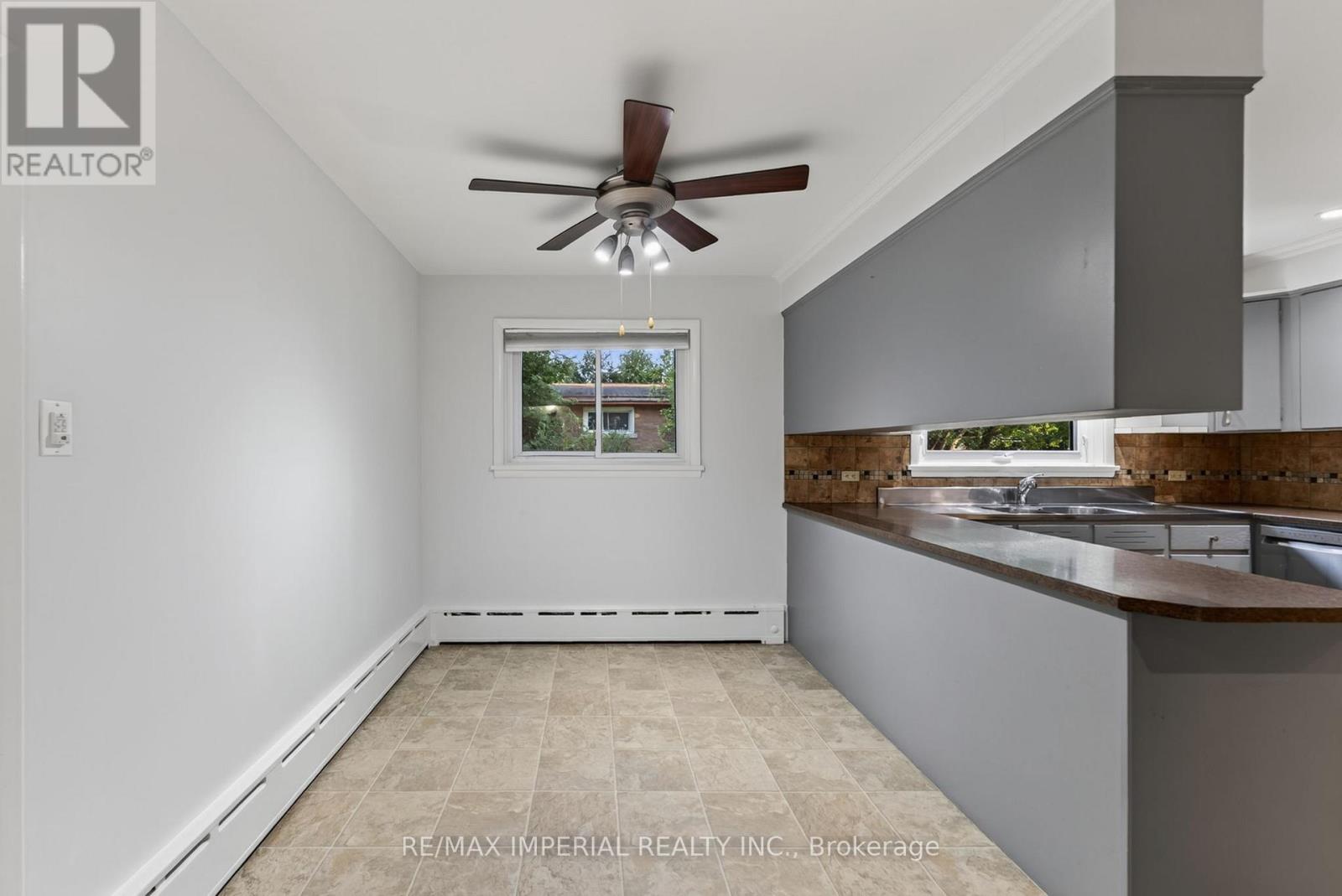1397 Hawthorne Drive, Greater Sudbury, Ontario  P3A 1L3 - Photo 18 - X13653056