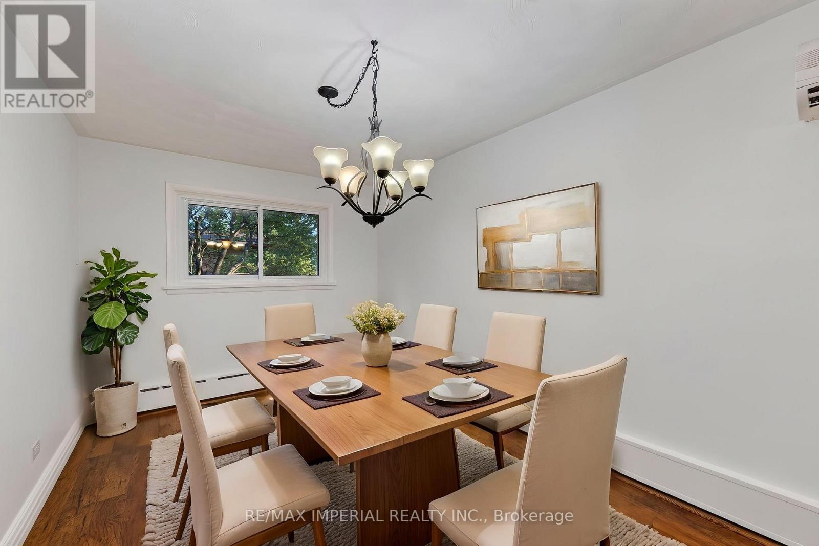 1397 Hawthorne Drive, Greater Sudbury, Ontario  P3A 1L3 - Photo 21 - X13653056