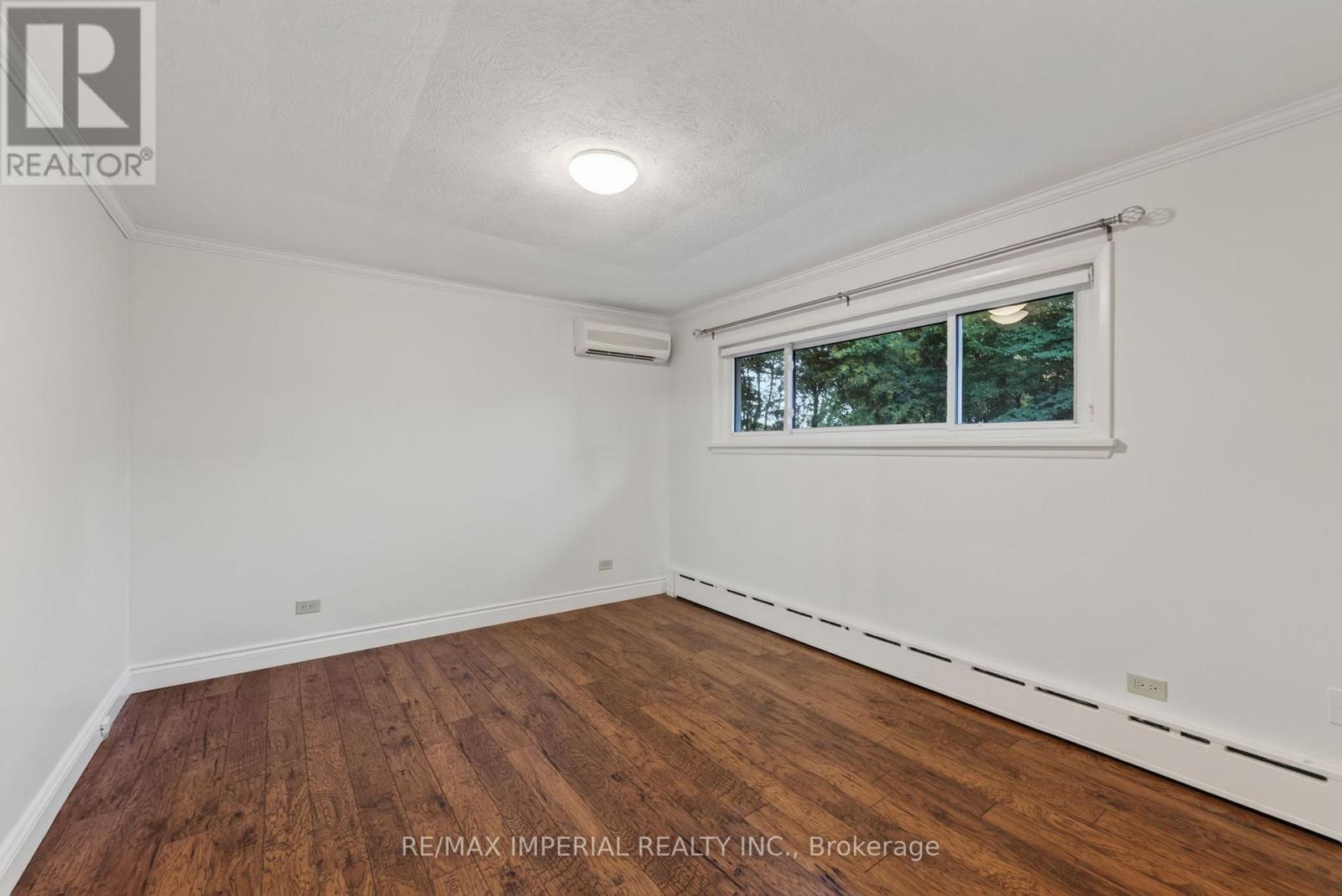 1397 Hawthorne Drive, Greater Sudbury, Ontario  P3A 1L3 - Photo 22 - X13653056
