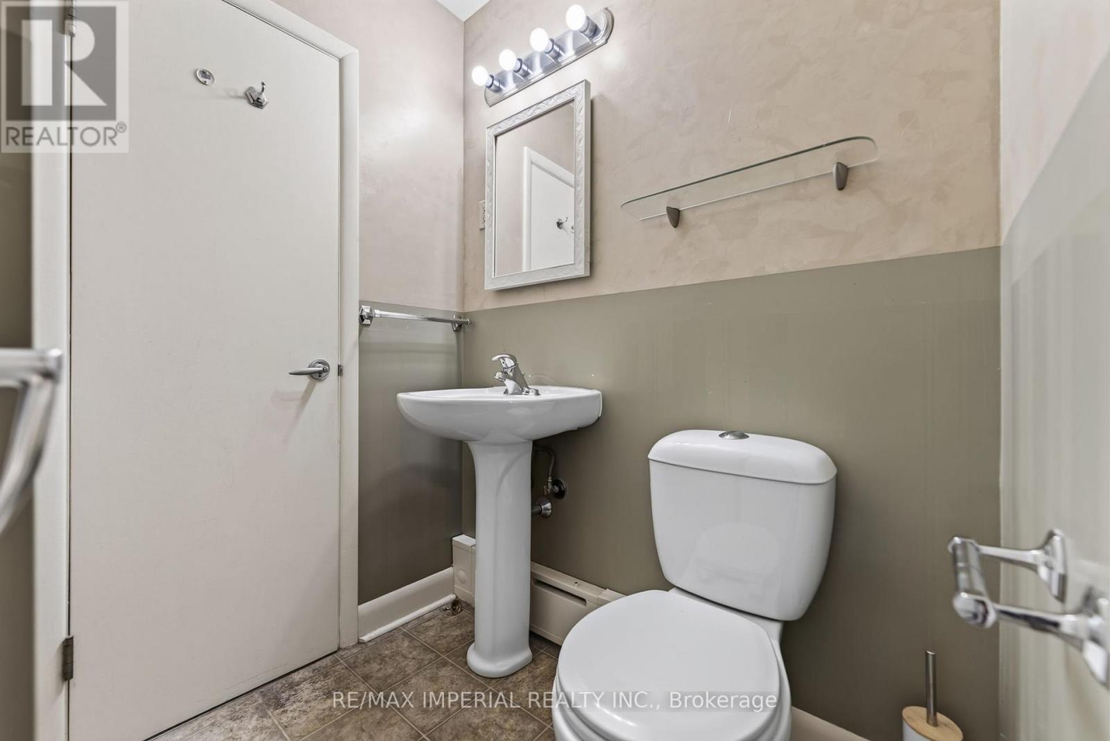 1397 Hawthorne Drive, Greater Sudbury, Ontario  P3A 1L3 - Photo 24 - X13653056