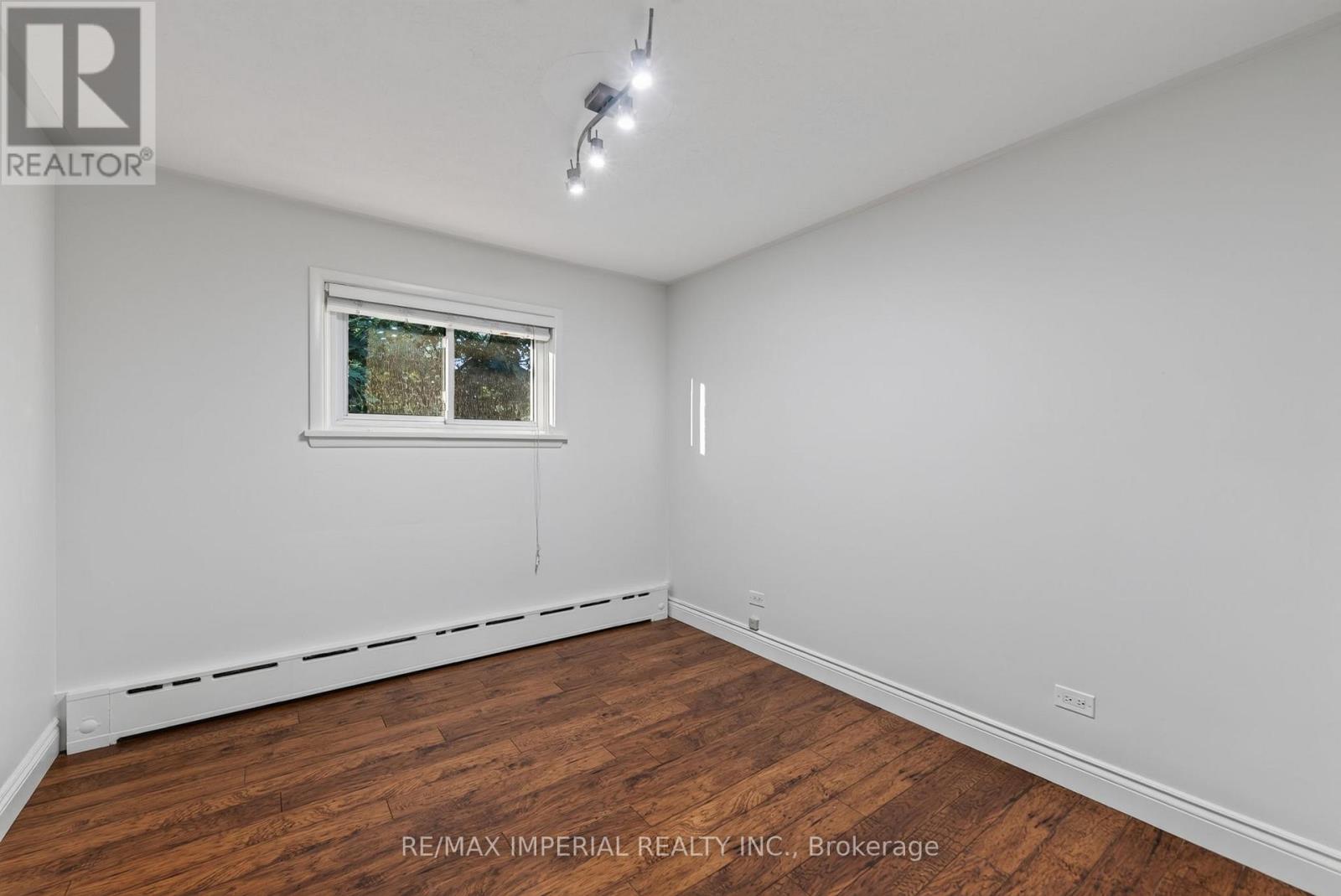1397 Hawthorne Drive, Greater Sudbury, Ontario  P3A 1L3 - Photo 27 - X13653056