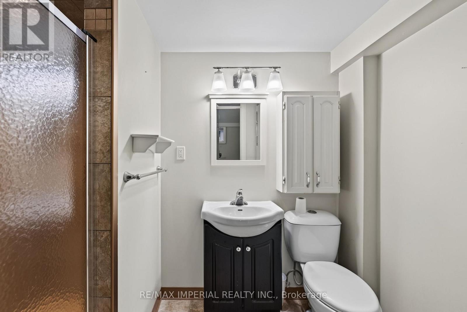 1397 Hawthorne Drive, Greater Sudbury, Ontario  P3A 1L3 - Photo 34 - X13653056