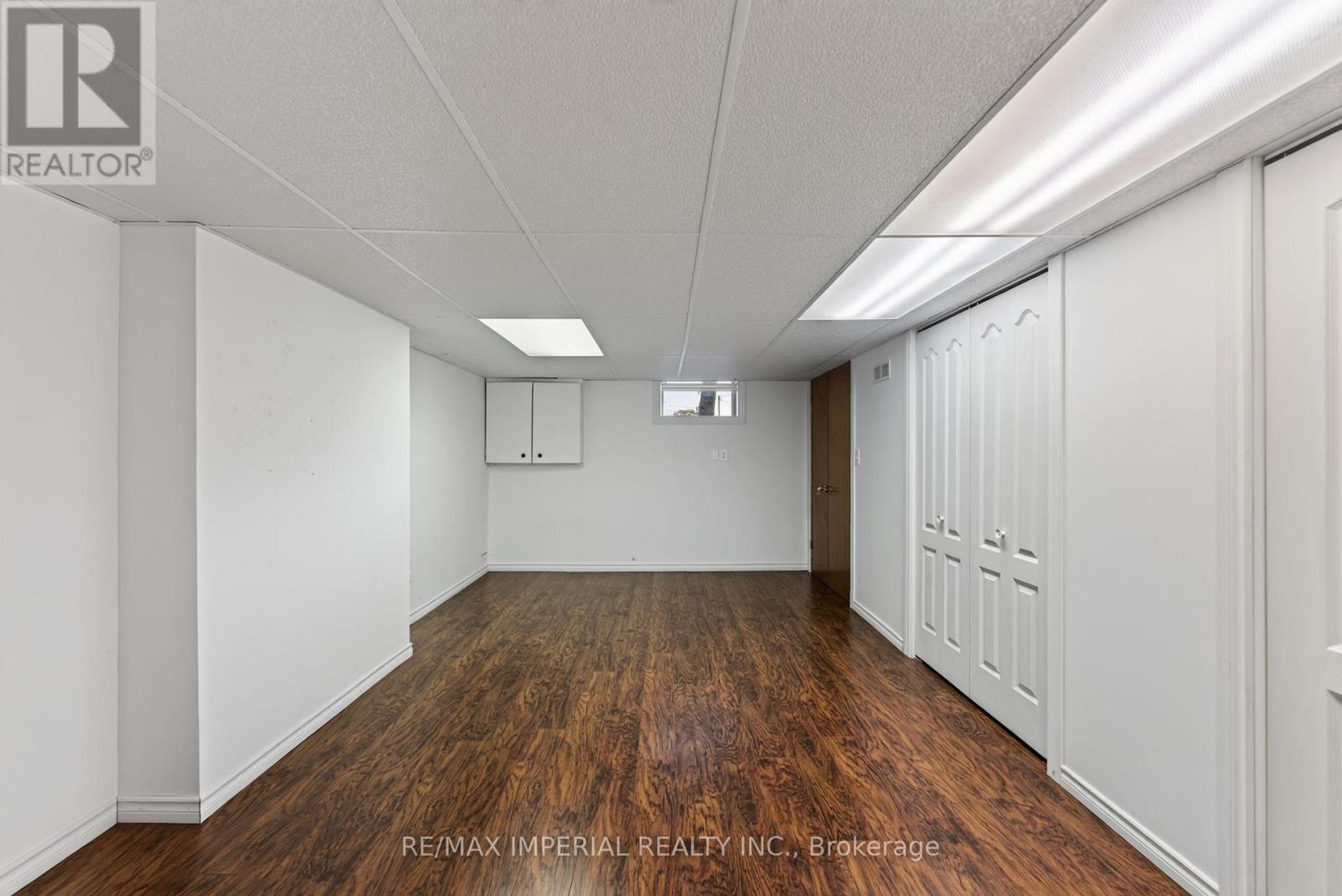 1397 Hawthorne Drive, Greater Sudbury, Ontario  P3A 1L3 - Photo 35 - X13653056