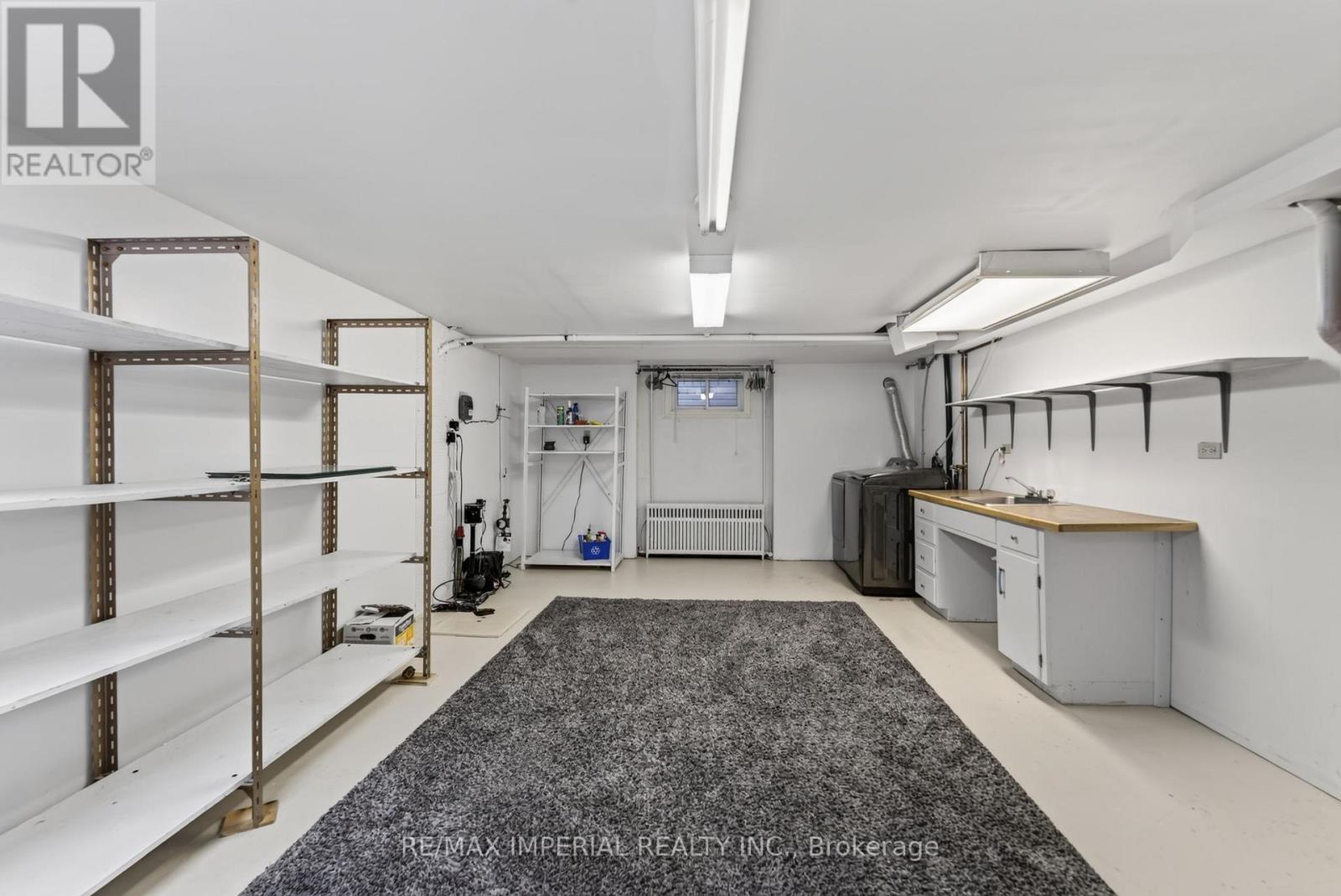 1397 Hawthorne Drive, Greater Sudbury, Ontario  P3A 1L3 - Photo 38 - X13653056