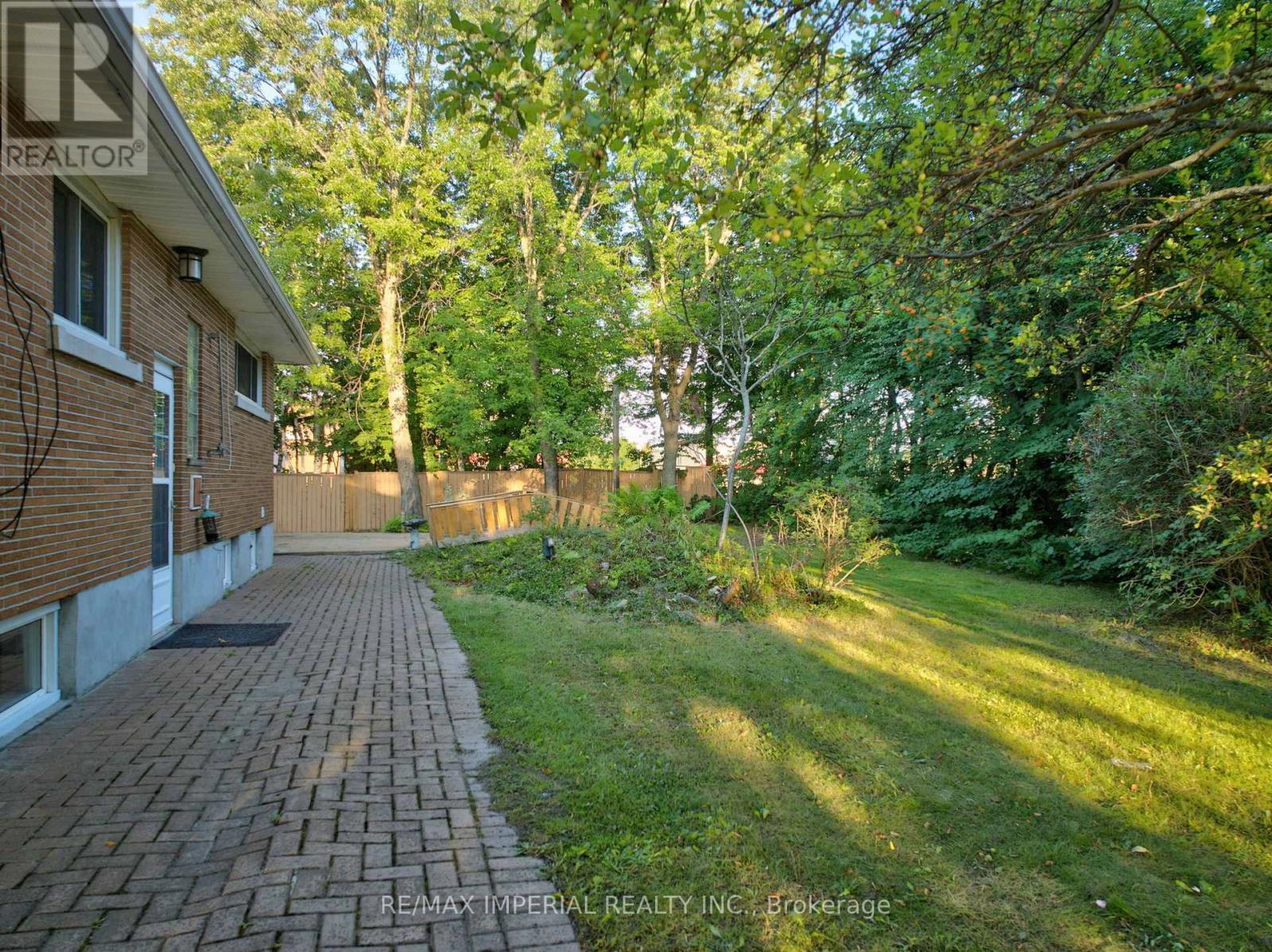 1397 Hawthorne Drive, Greater Sudbury, Ontario  P3A 1L3 - Photo 41 - X13653056
