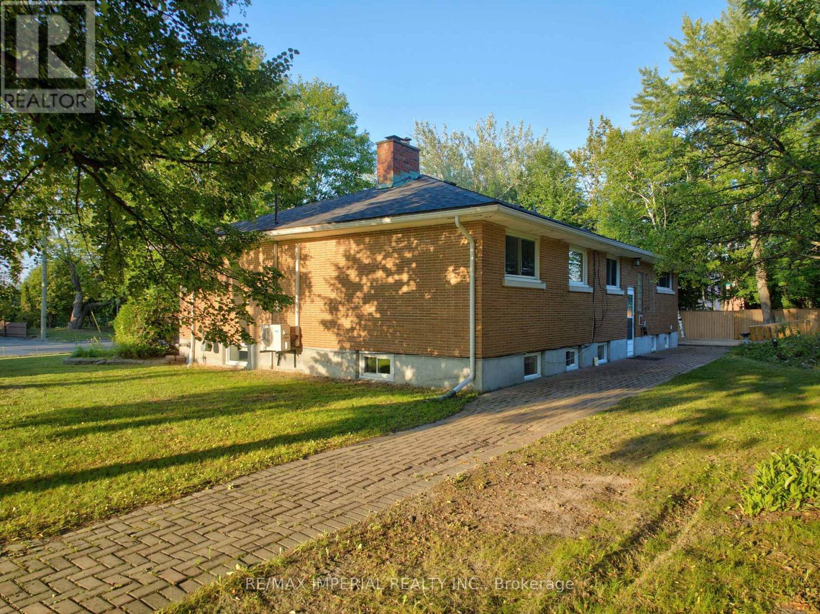 1397 Hawthorne Drive, Greater Sudbury, Ontario  P3A 1L3 - Photo 42 - X13653056