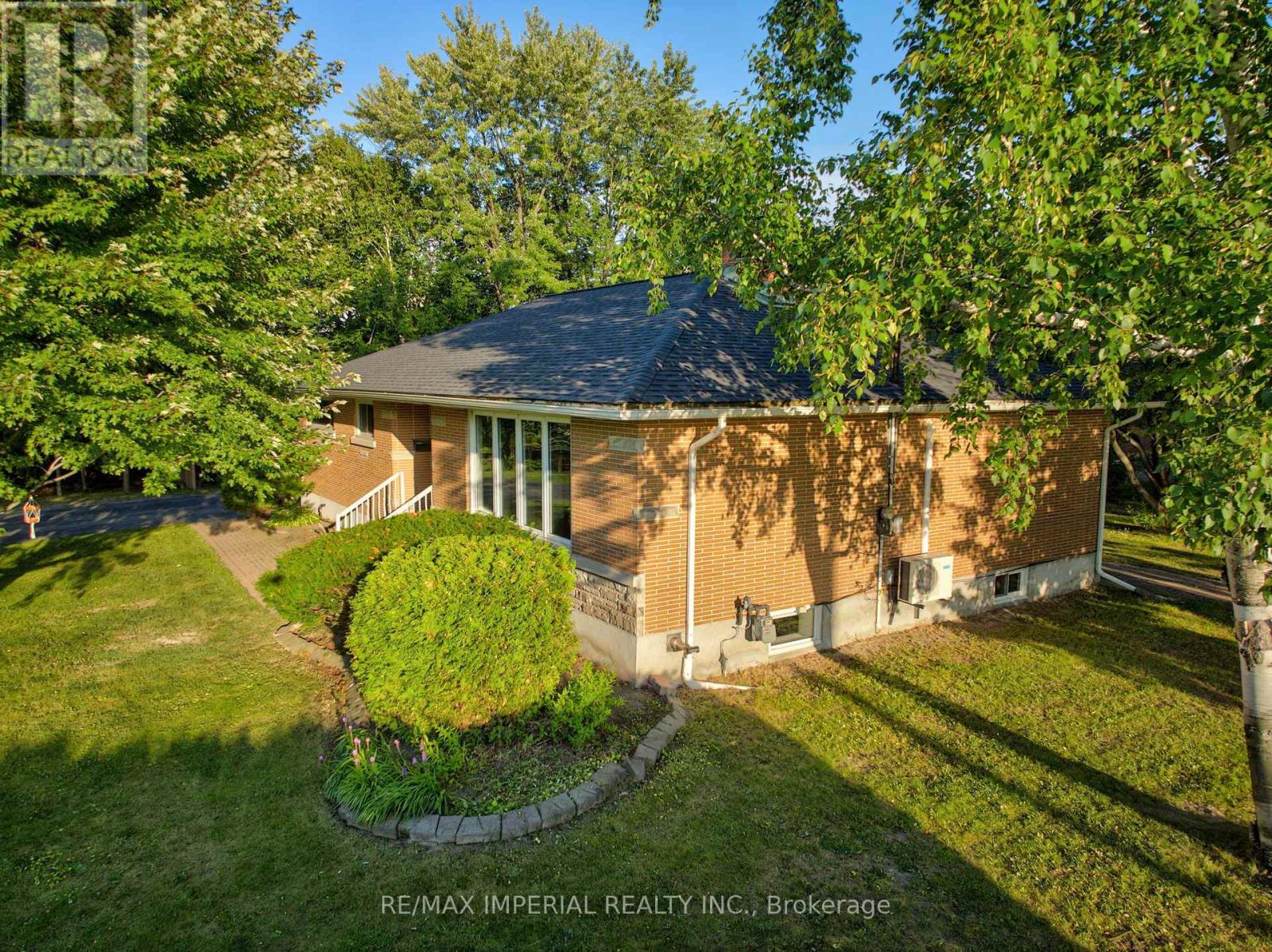 1397 Hawthorne Drive, Greater Sudbury, Ontario  P3A 1L3 - Photo 44 - X13653056