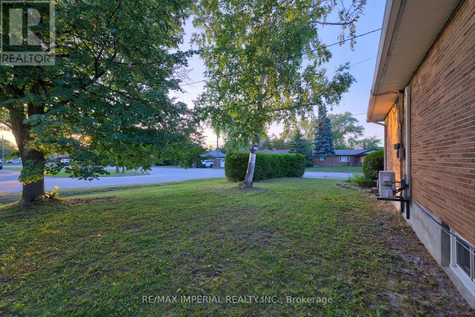 1397 Hawthorne Drive, Greater Sudbury, Ontario  P3A 1L3 - Photo 45 - X13653056