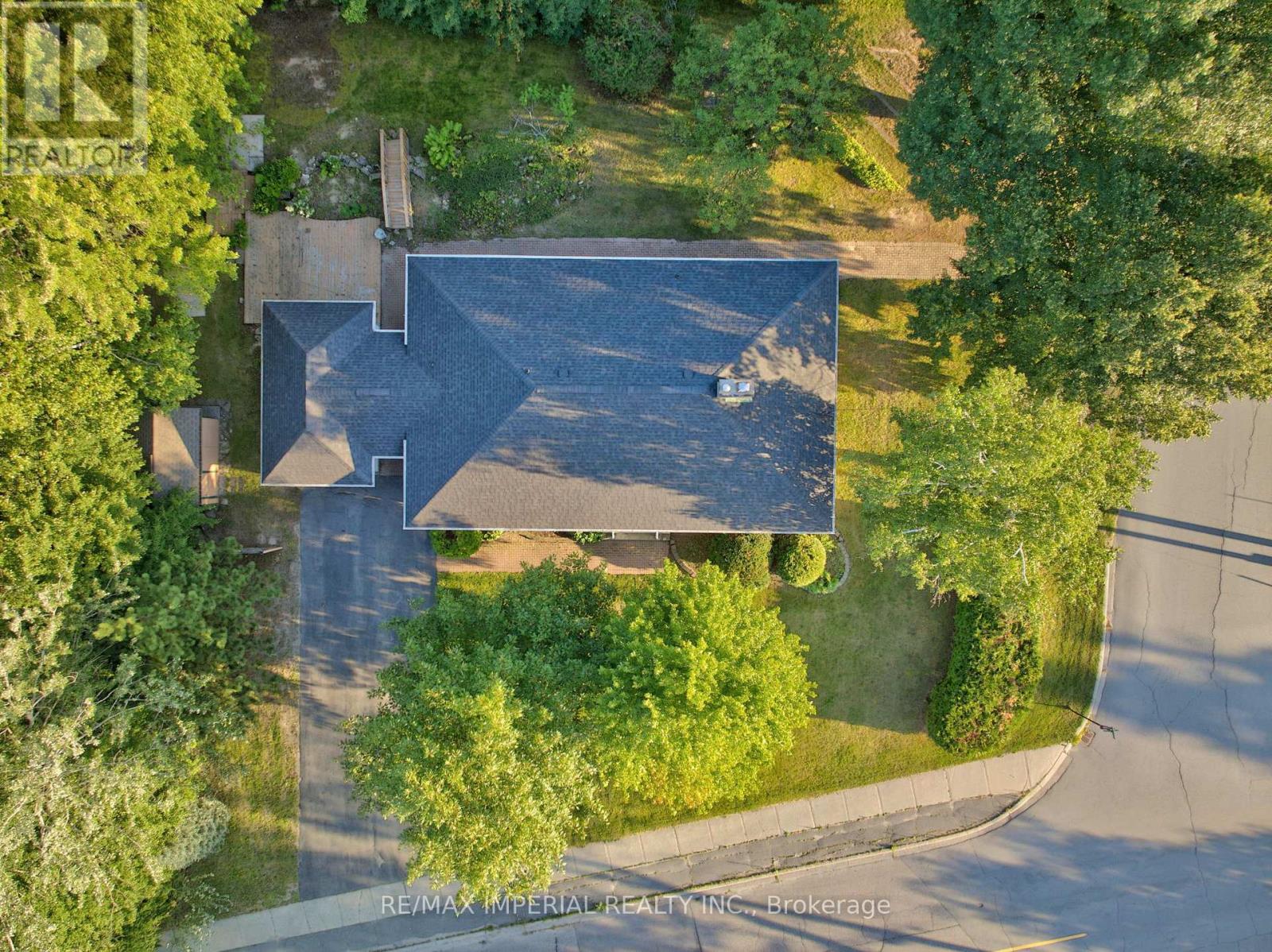 1397 Hawthorne Drive, Greater Sudbury, Ontario  P3A 1L3 - Photo 5 - X13653056