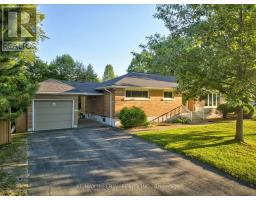 1397 HAWTHORNE DRIVE, Greater Sudbury, Ontario