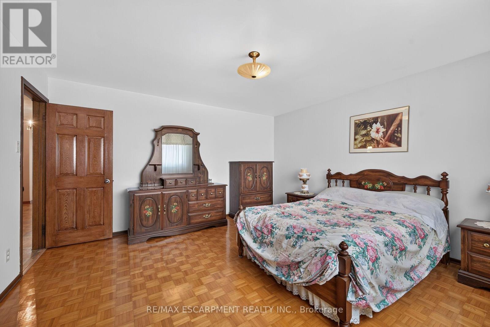 39 Algonquin Court, Hamilton, Ontario  L8T 4T2 - Photo 21 - X13653058