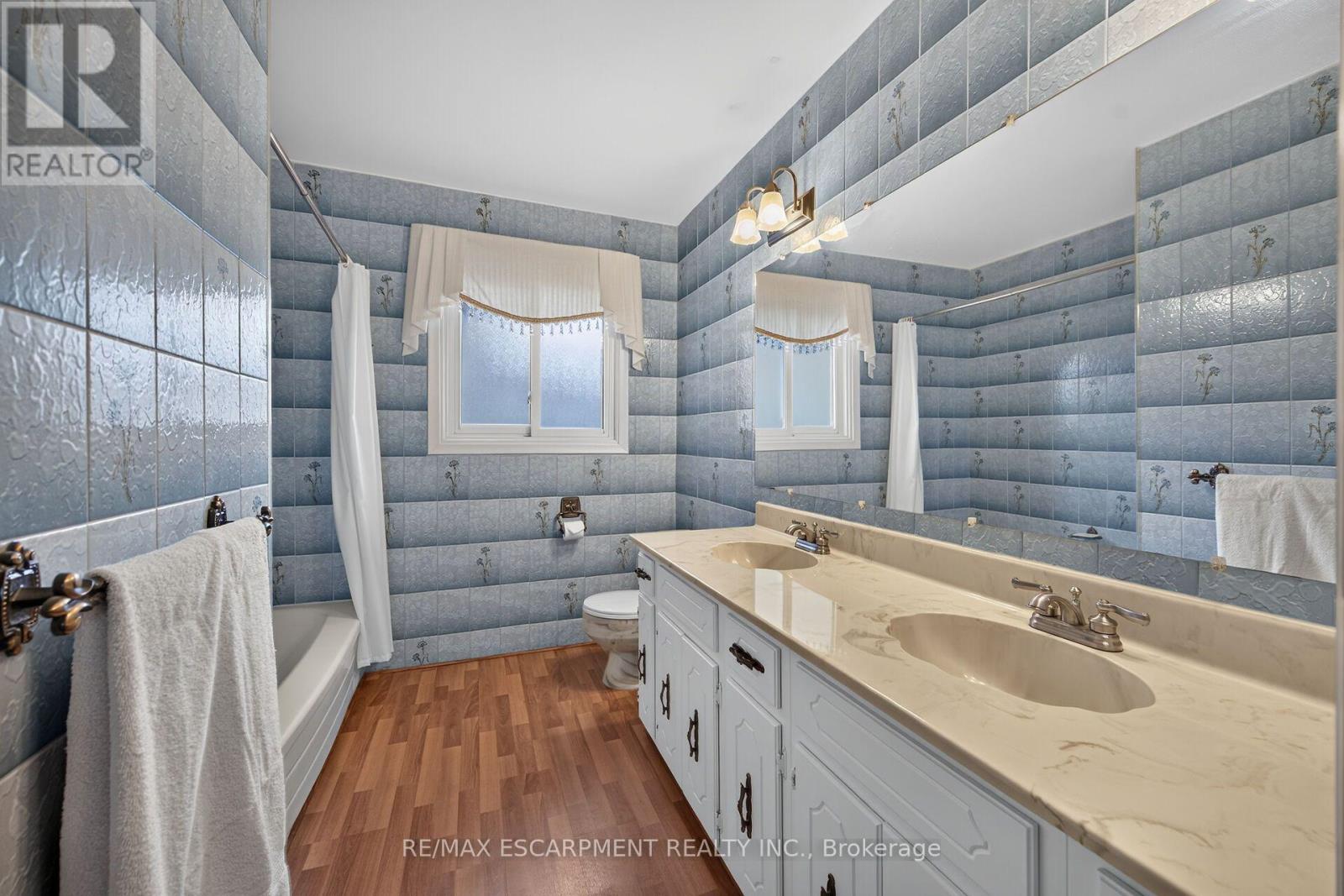 39 Algonquin Court, Hamilton, Ontario  L8T 4T2 - Photo 26 - X13653058