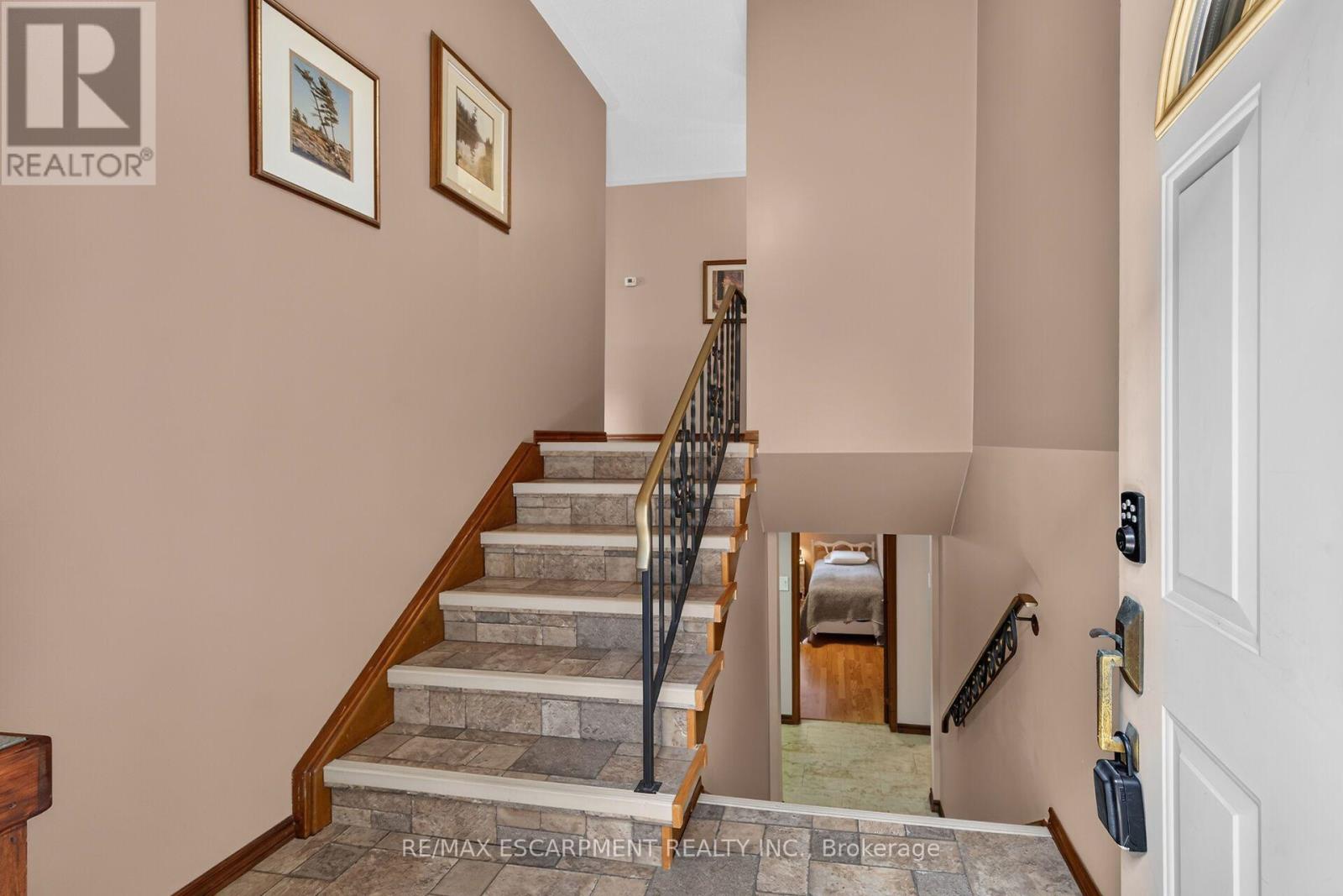 39 Algonquin Court, Hamilton, Ontario  L8T 4T2 - Photo 28 - X13653058