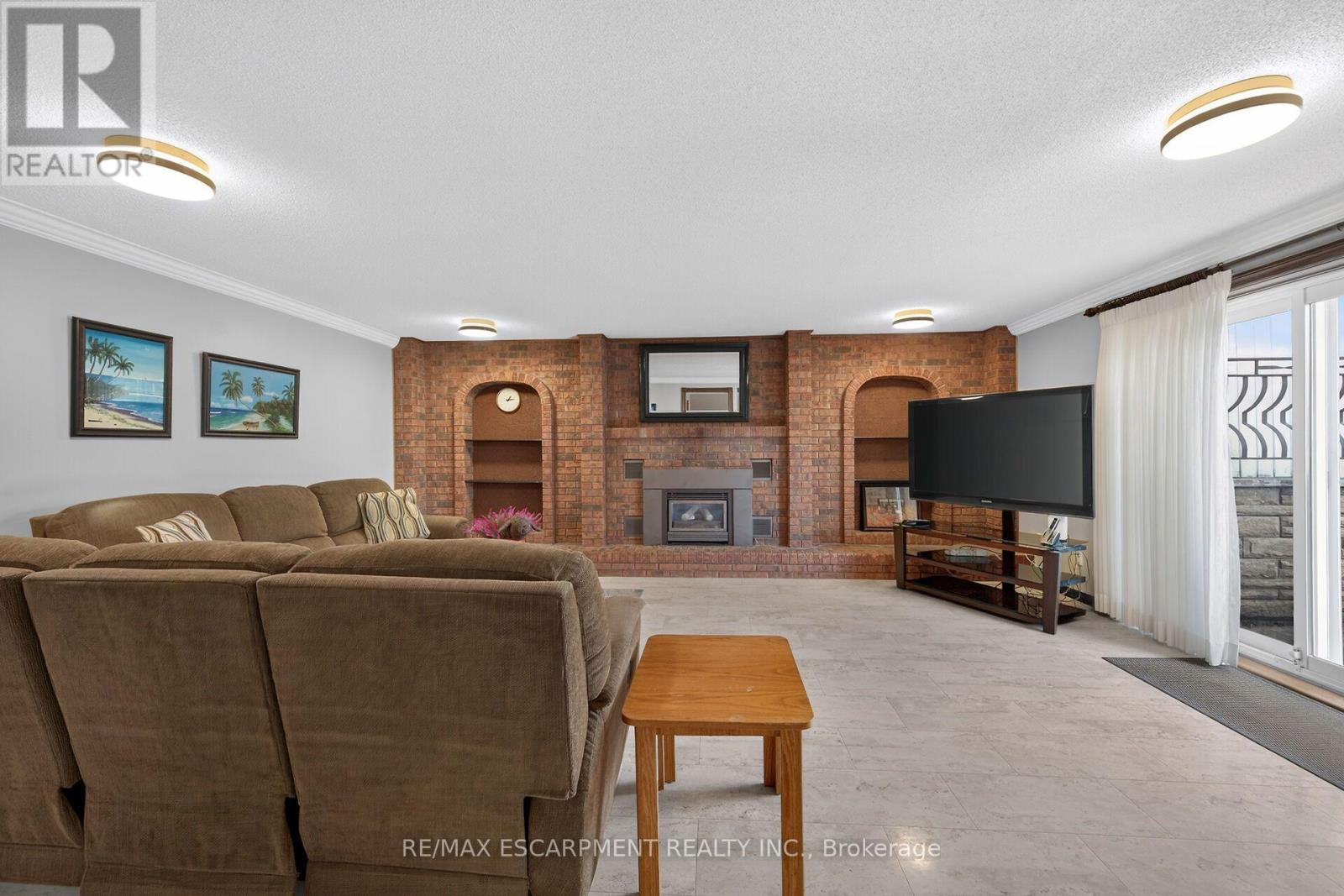 39 Algonquin Court, Hamilton, Ontario  L8T 4T2 - Photo 29 - X13653058