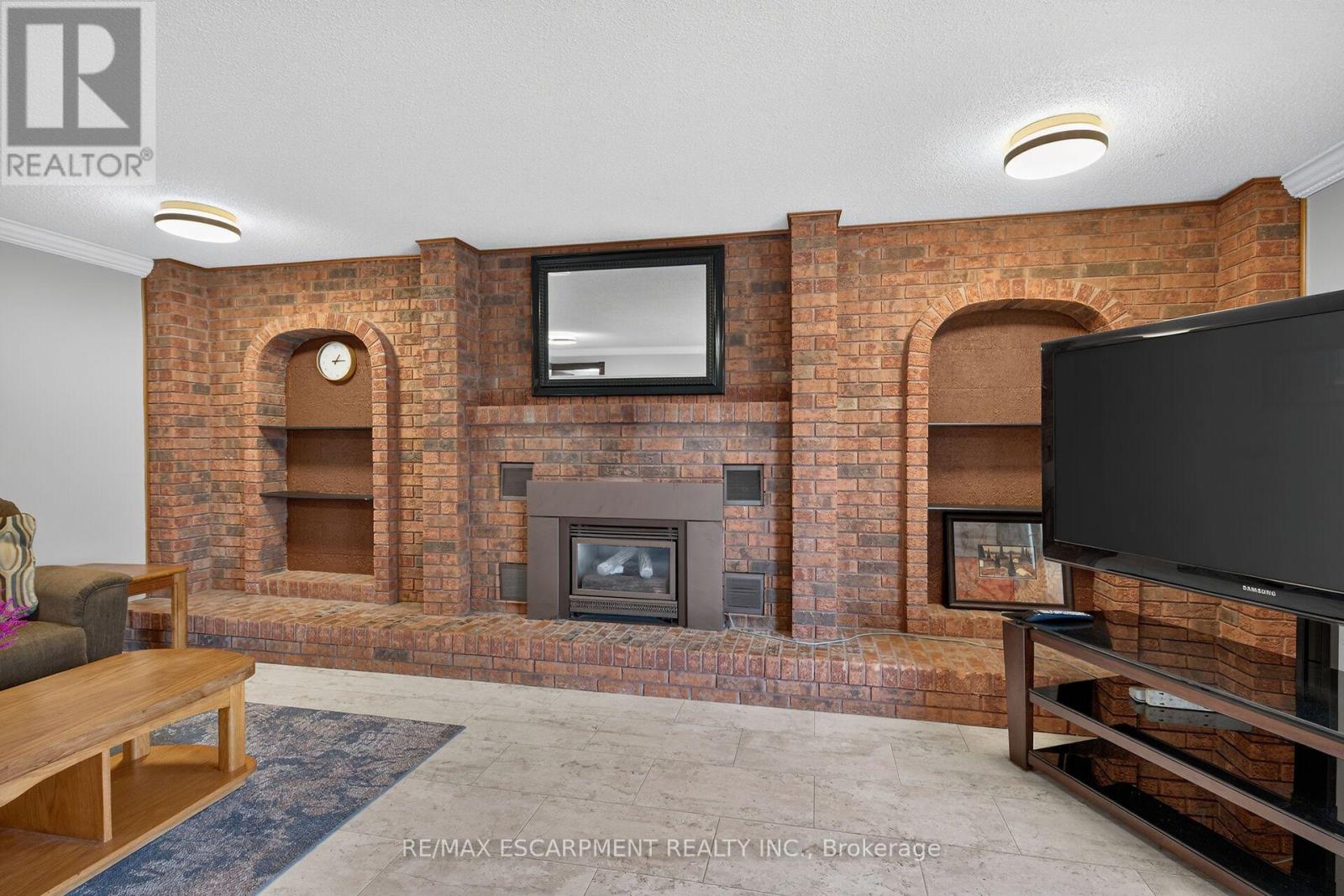 39 Algonquin Court, Hamilton, Ontario  L8T 4T2 - Photo 31 - X13653058
