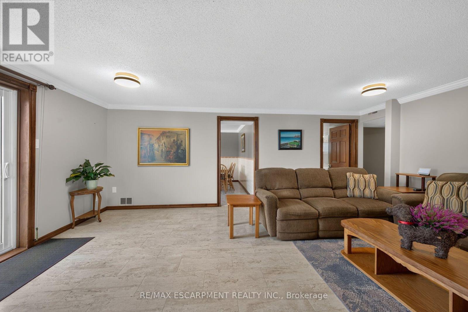 39 Algonquin Court, Hamilton, Ontario  L8T 4T2 - Photo 32 - X13653058