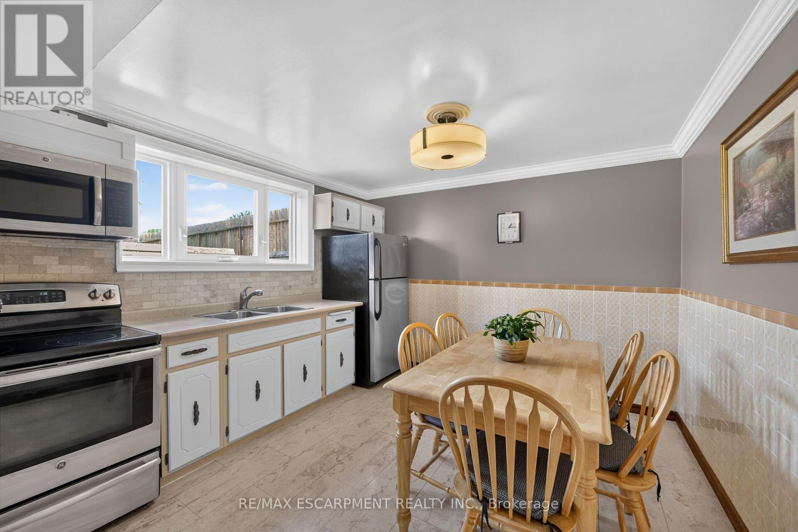 39 Algonquin Court, Hamilton, Ontario  L8T 4T2 - Photo 33 - X13653058