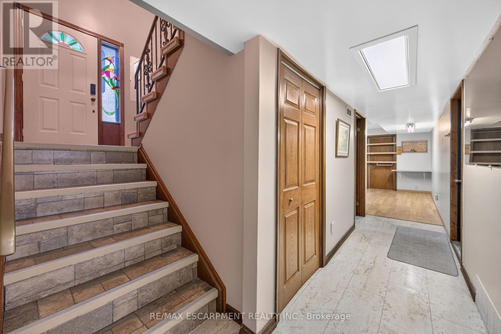 39 Algonquin Court, Hamilton, Ontario  L8T 4T2 - Photo 38 - X13653058