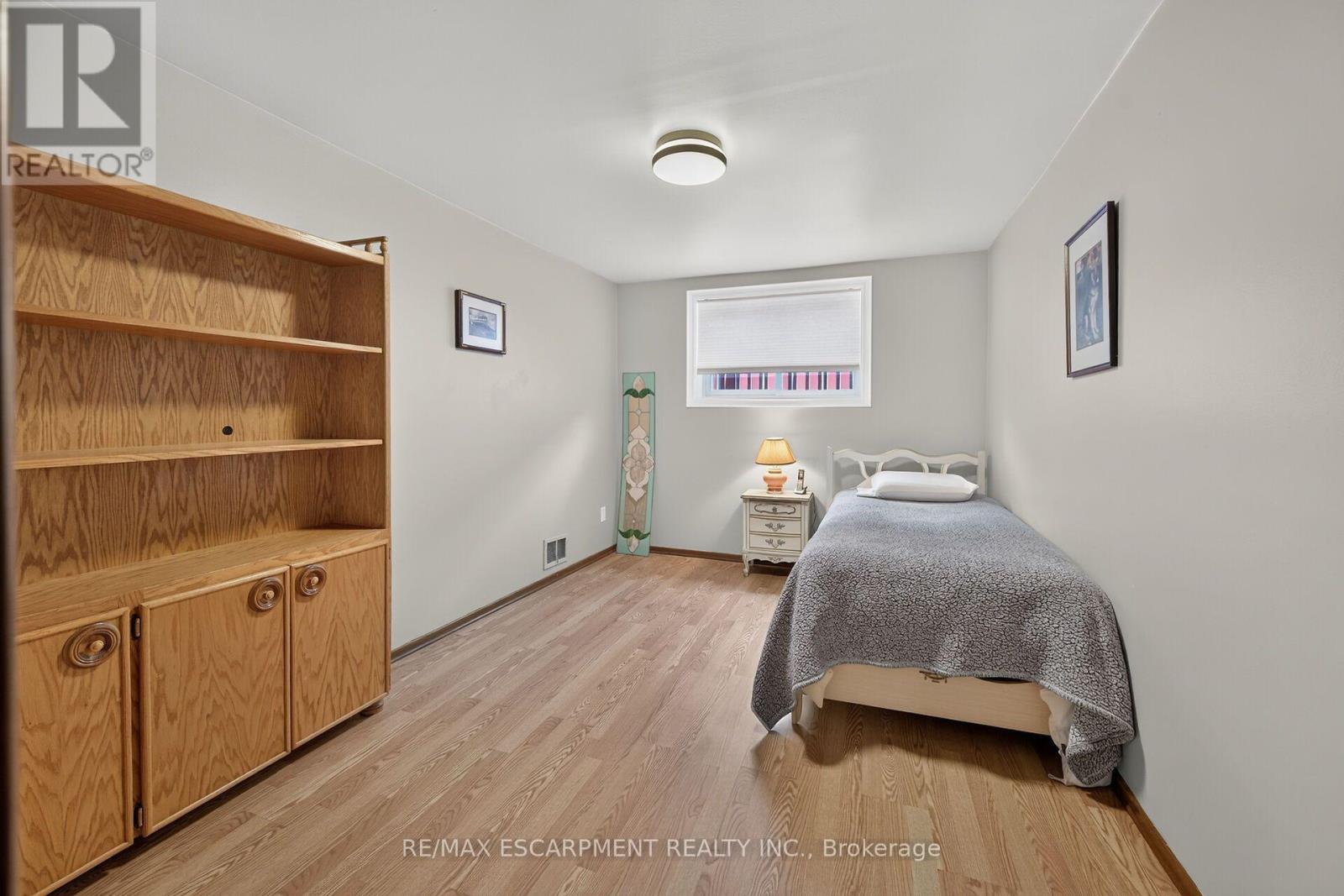 39 Algonquin Court, Hamilton, Ontario  L8T 4T2 - Photo 39 - X13653058