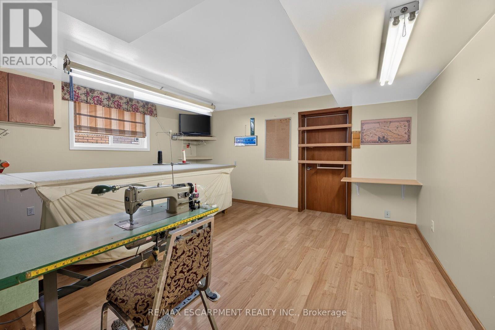 39 Algonquin Court, Hamilton, Ontario  L8T 4T2 - Photo 40 - X13653058