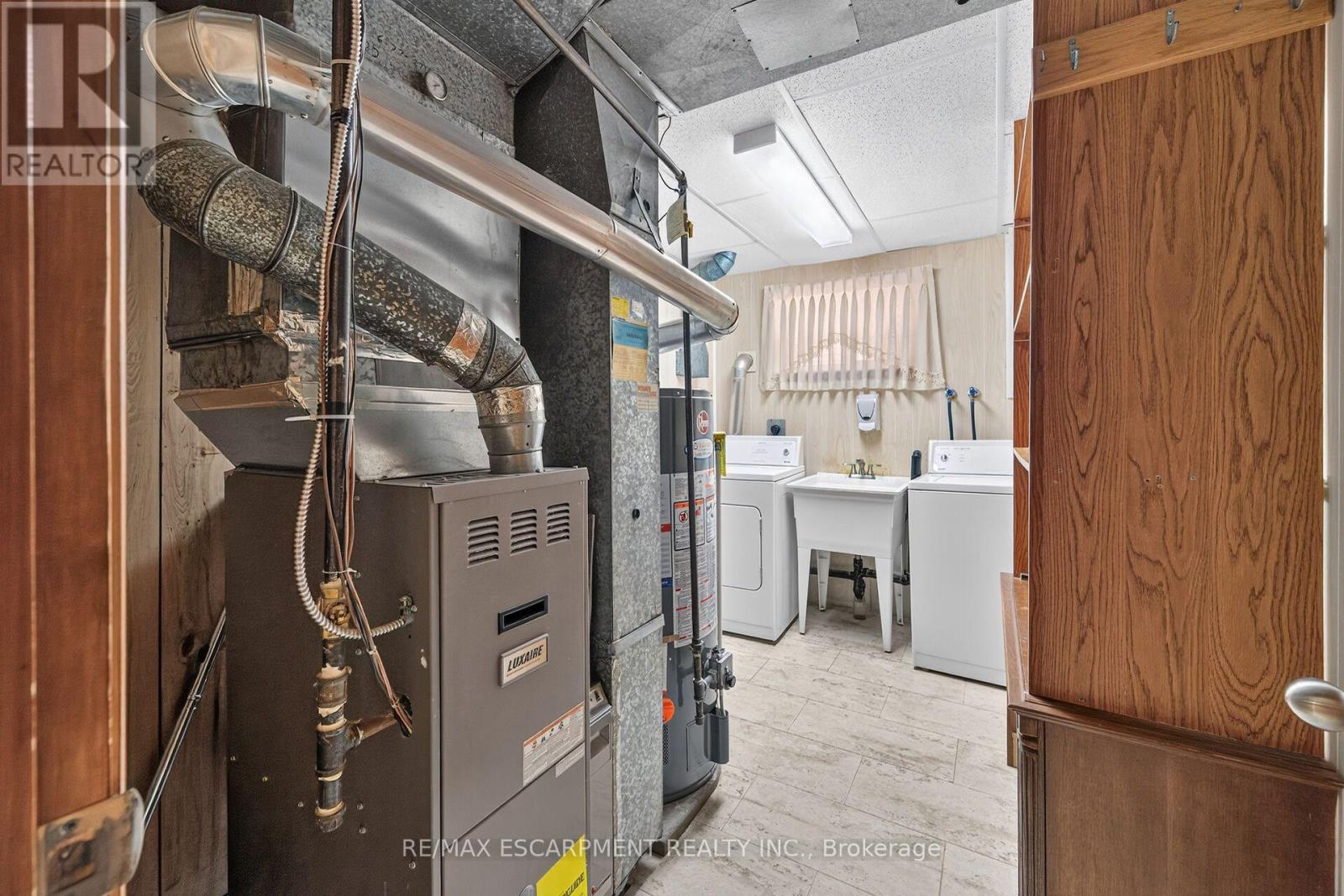 39 Algonquin Court, Hamilton, Ontario  L8T 4T2 - Photo 41 - X13653058