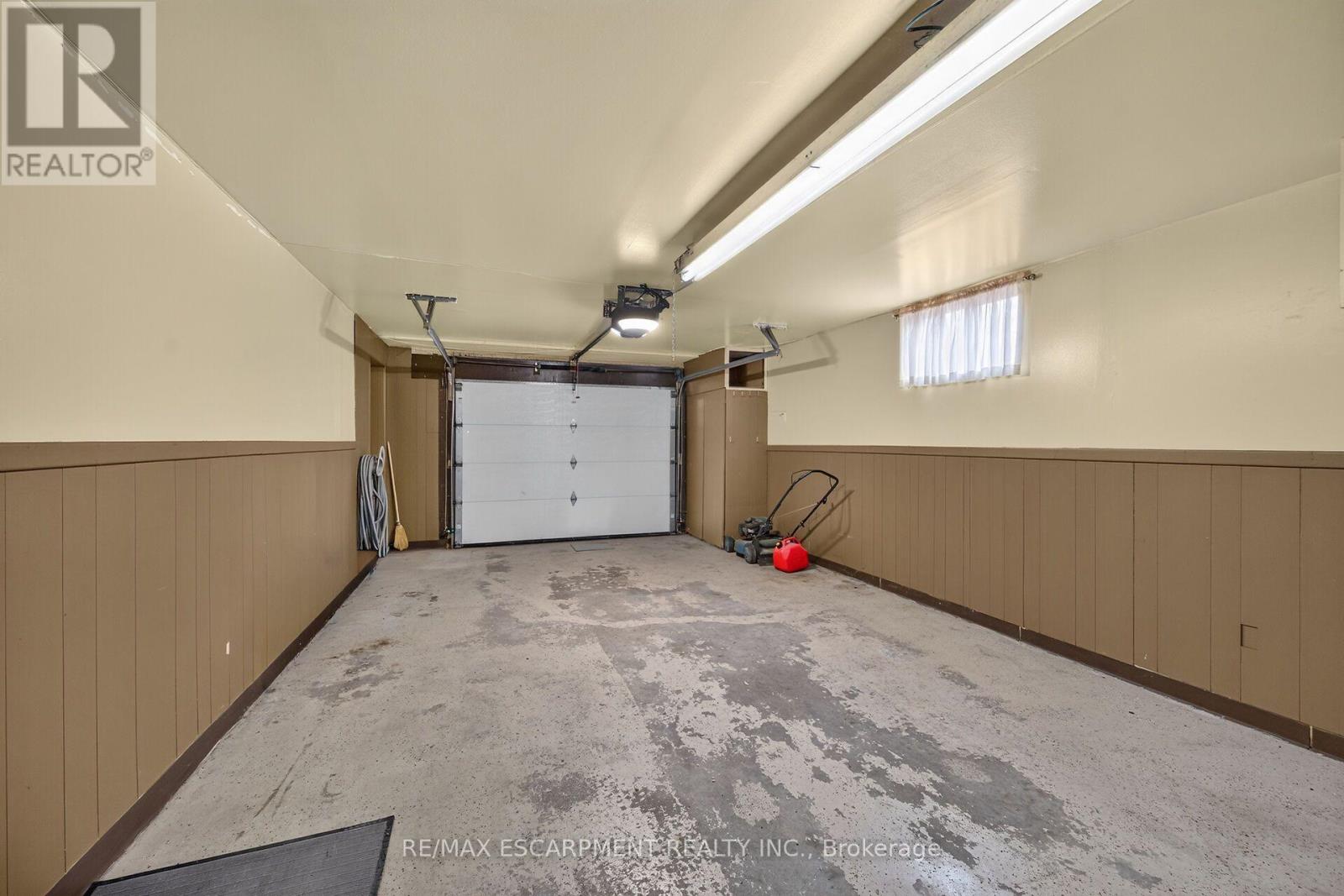 39 Algonquin Court, Hamilton, Ontario  L8T 4T2 - Photo 42 - X13653058