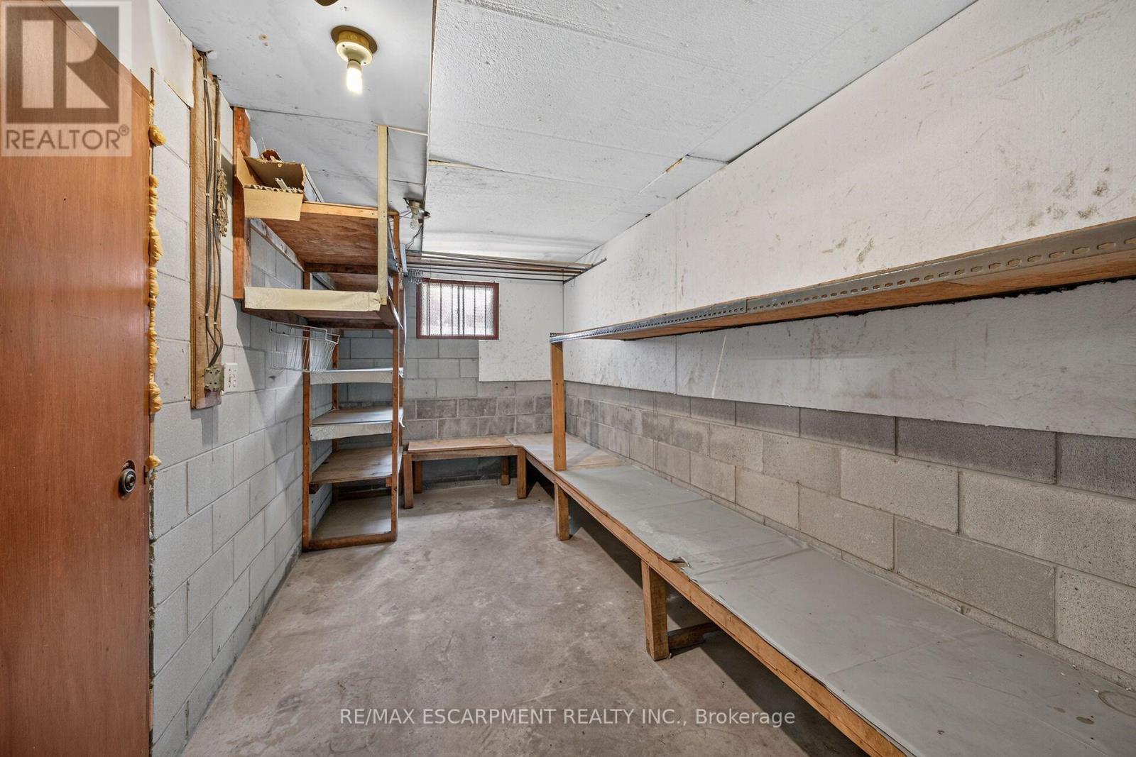 39 Algonquin Court, Hamilton, Ontario  L8T 4T2 - Photo 43 - X13653058