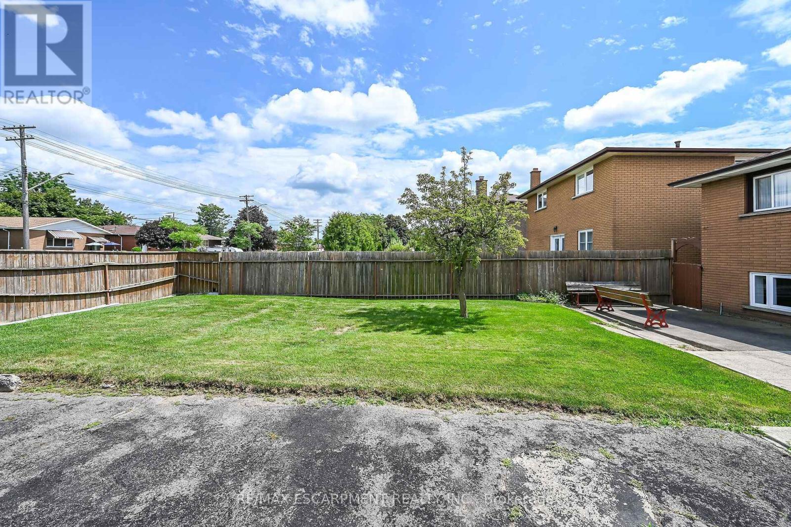 39 Algonquin Court, Hamilton, Ontario  L8T 4T2 - Photo 47 - X13653058