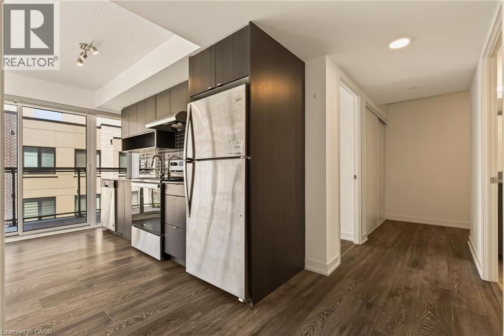 1119 Cooke Boulevard Unit# B323, Burlington, Ontario  L7Y 0C7 - Photo 10 - 40853311