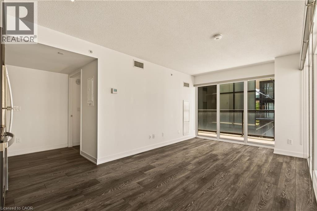 1119 Cooke Boulevard Unit# B323, Burlington, Ontario  L7Y 0C7 - Photo 14 - 40853311