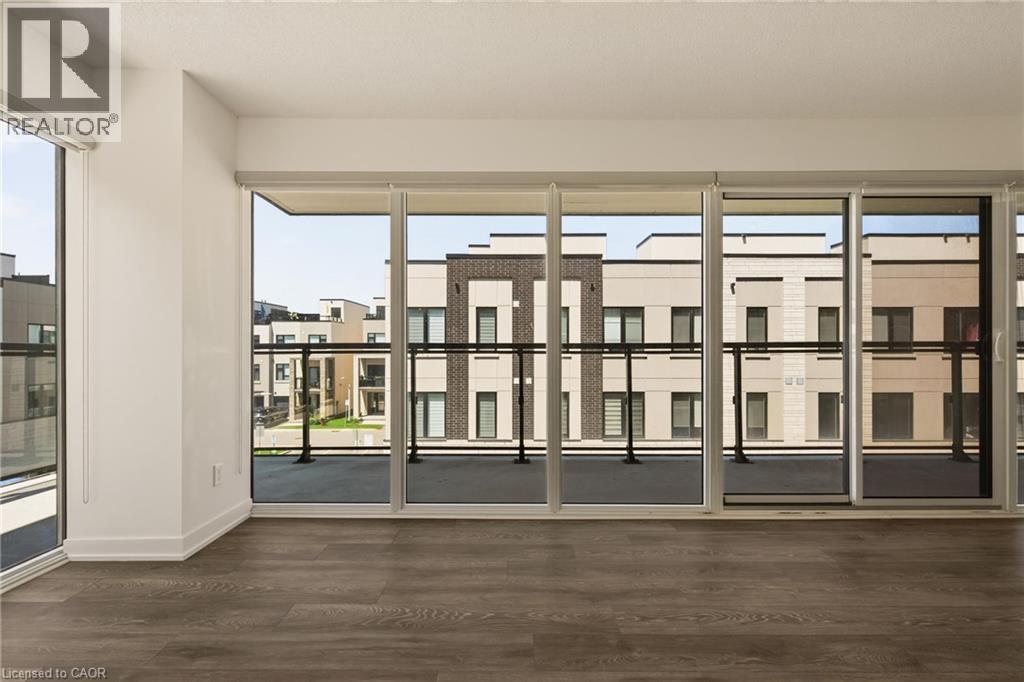 1119 Cooke Boulevard Unit# B323, Burlington, Ontario  L7Y 0C7 - Photo 15 - 40853311