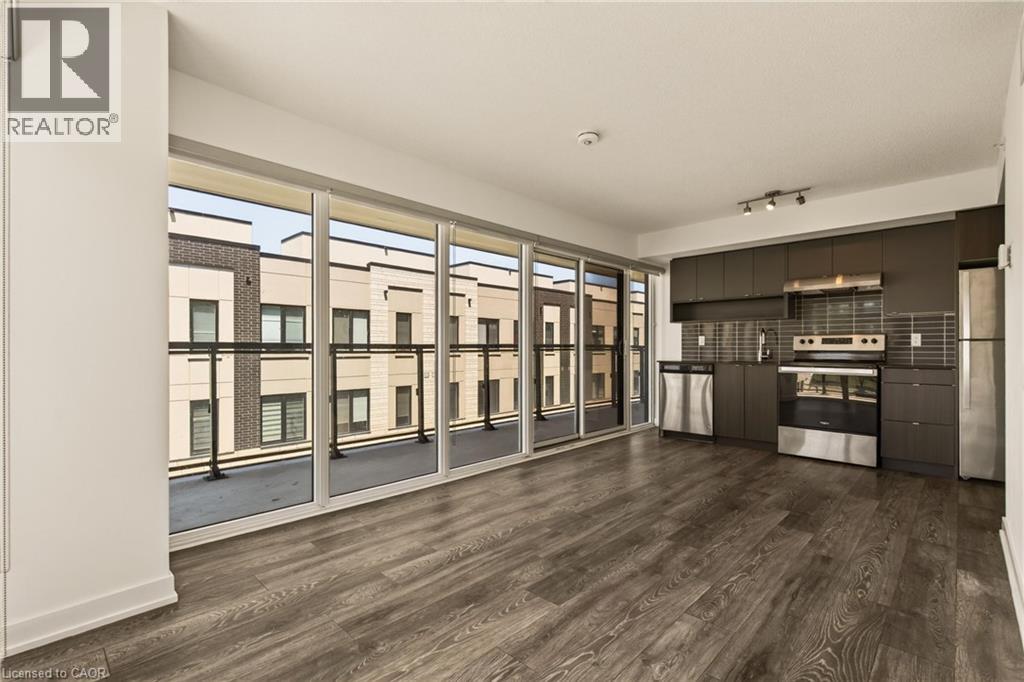 1119 Cooke Boulevard Unit# B323, Burlington, Ontario  L7Y 0C7 - Photo 16 - 40853311