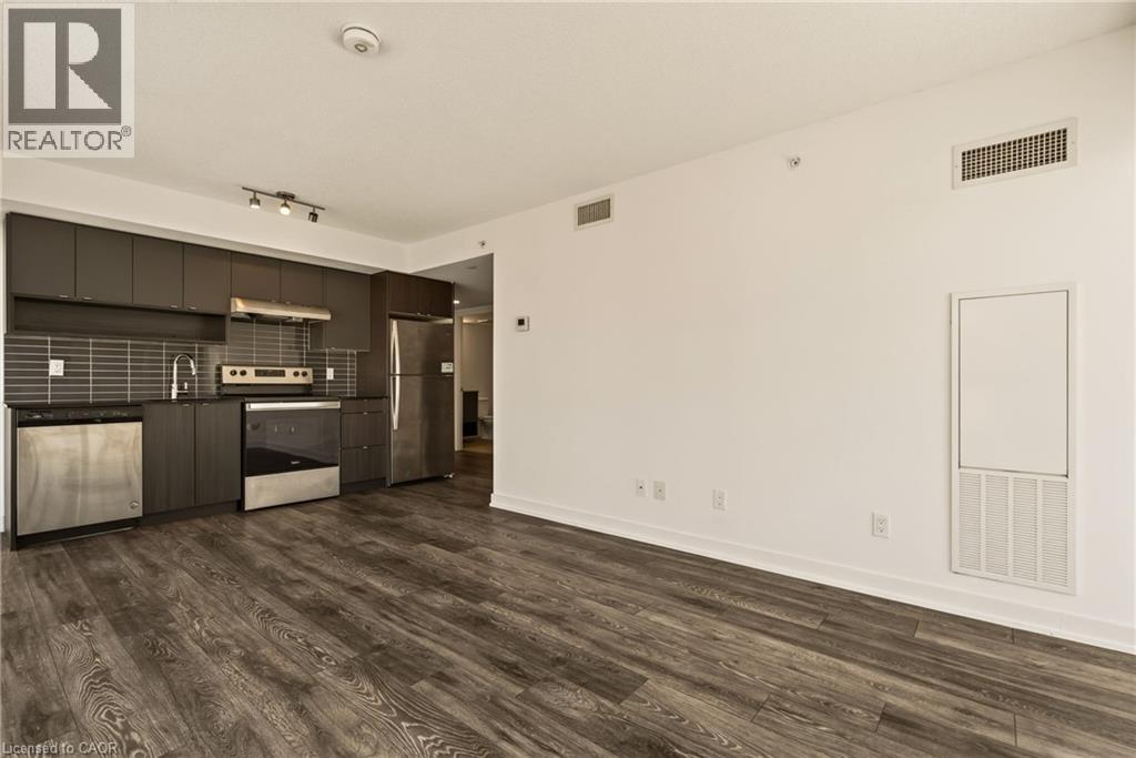 1119 Cooke Boulevard Unit# B323, Burlington, Ontario  L7Y 0C7 - Photo 18 - 40853311