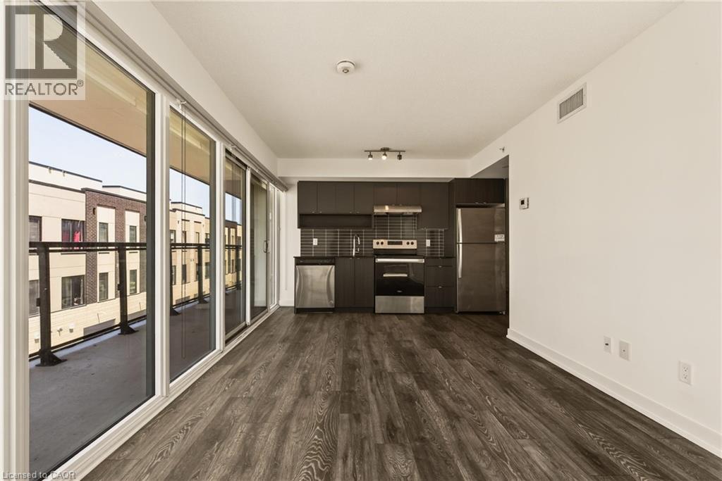 1119 Cooke Boulevard Unit# B323, Burlington, Ontario  L7Y 0C7 - Photo 19 - 40853311