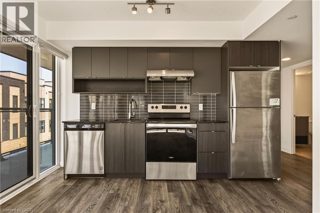 1119 Cooke Boulevard Unit# B323, Burlington, Ontario  L7Y 0C7 - Photo 20 - 40853311