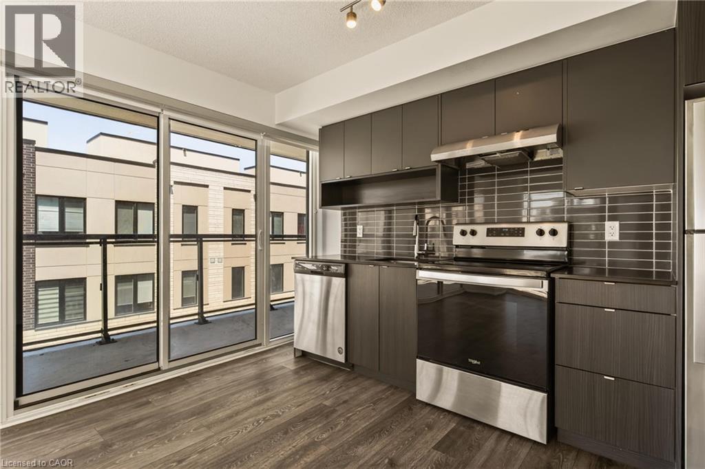1119 Cooke Boulevard Unit# B323, Burlington, Ontario  L7Y 0C7 - Photo 21 - 40853311