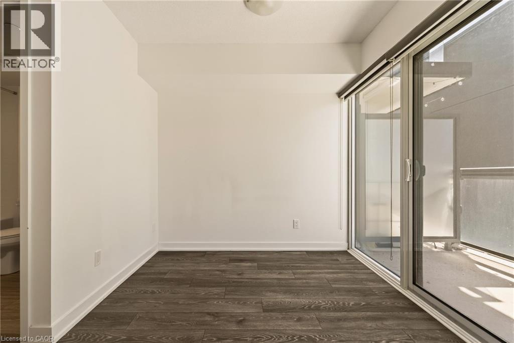 1119 Cooke Boulevard Unit# B323, Burlington, Ontario  L7Y 0C7 - Photo 24 - 40853311