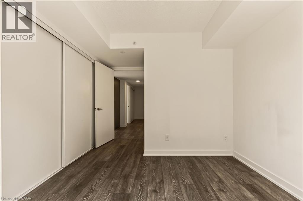 1119 Cooke Boulevard Unit# B323, Burlington, Ontario  L7Y 0C7 - Photo 25 - 40853311