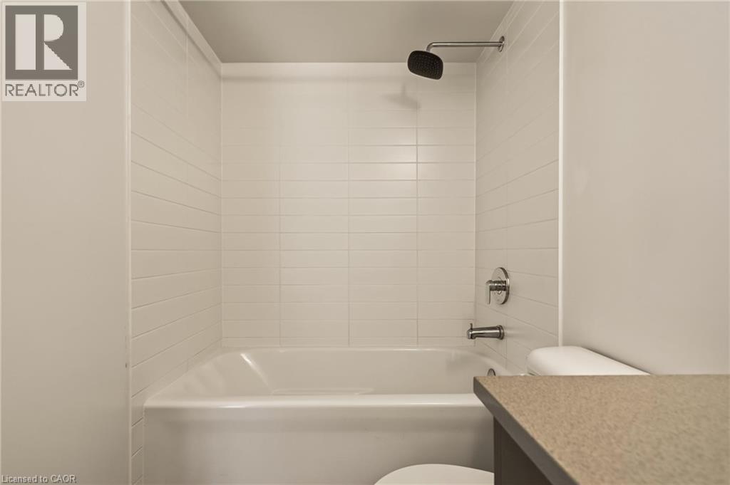 1119 Cooke Boulevard Unit# B323, Burlington, Ontario  L7Y 0C7 - Photo 28 - 40853311