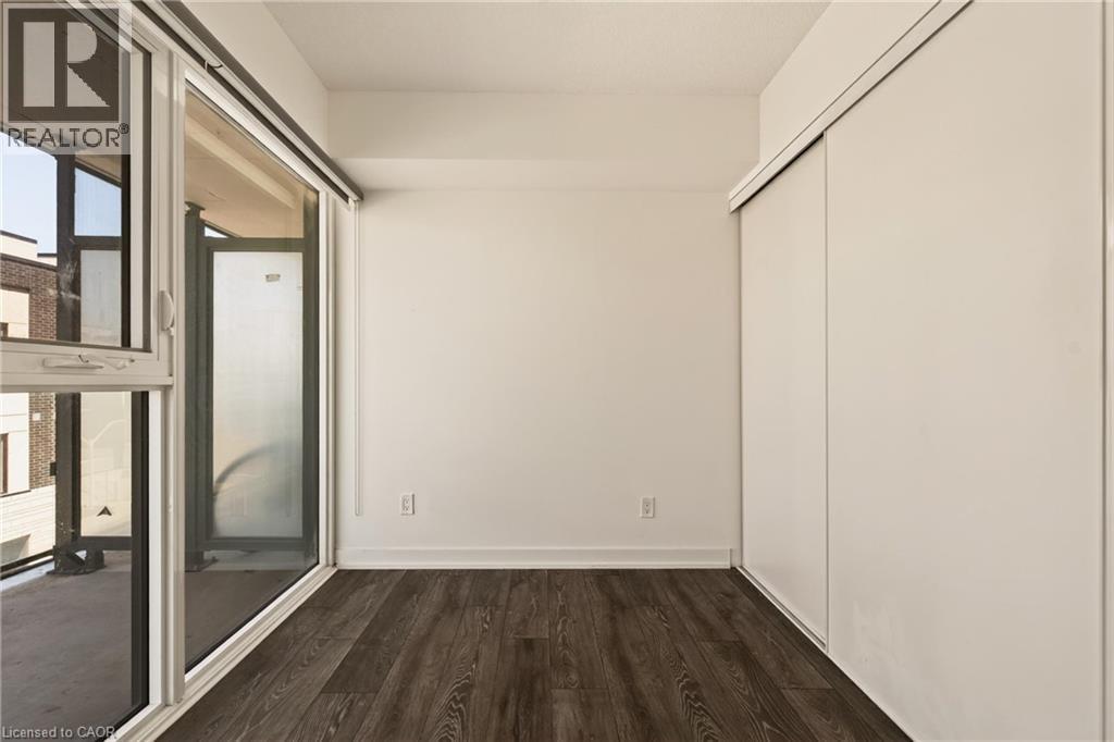 1119 Cooke Boulevard Unit# B323, Burlington, Ontario  L7Y 0C7 - Photo 31 - 40853311