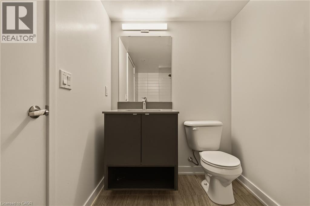 1119 Cooke Boulevard Unit# B323, Burlington, Ontario  L7Y 0C7 - Photo 33 - 40853311